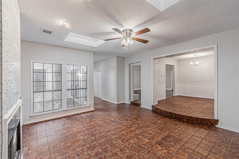 5209 Smokerise Court, Arlington TX 76016 - Photo 18