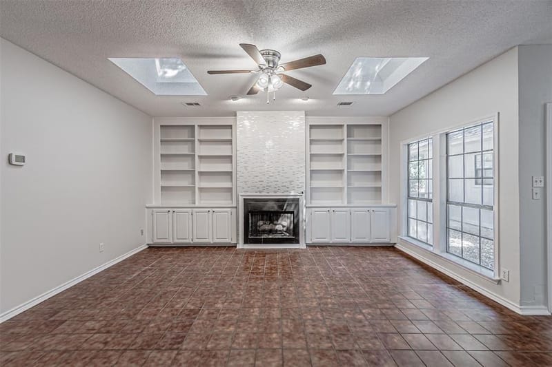5209 Smokerise Court, Arlington TX 76016 - Photo 15