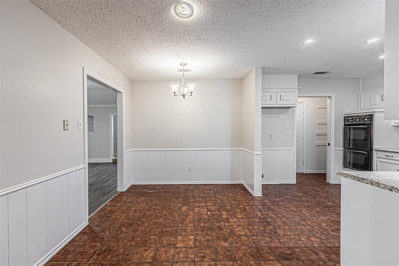5209 Smokerise Court, Arlington TX 76016 - Photo 11