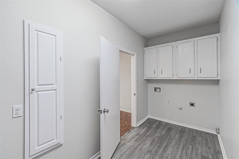 5209 Smokerise Court, Arlington TX 76016 - Photo 19