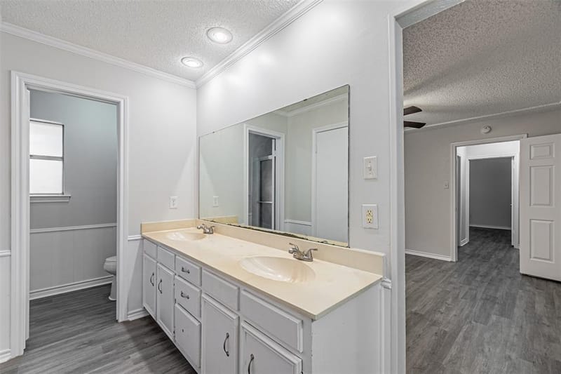5209 Smokerise Court, Arlington TX 76016 - Photo 31