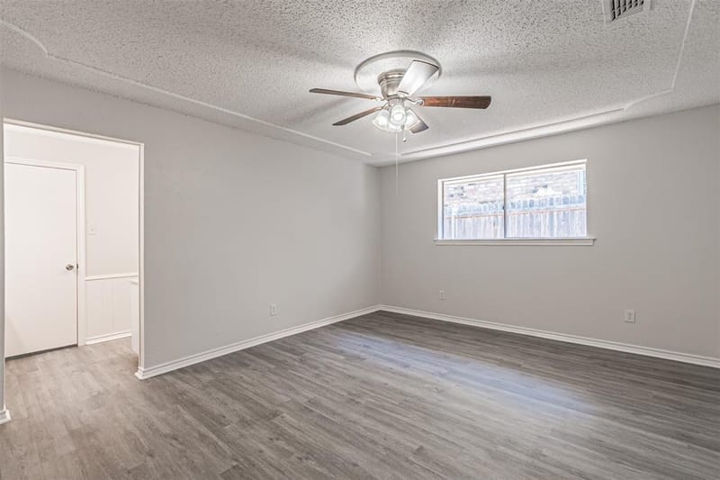 5209 Smokerise Court, Arlington TX 76016 - Photo 29