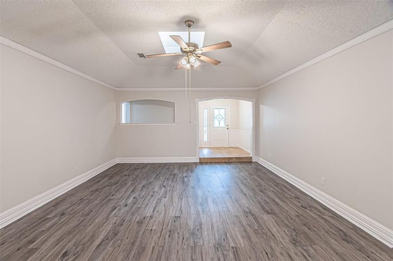 5209 Smokerise Court, Arlington TX 76016 - Photo 8