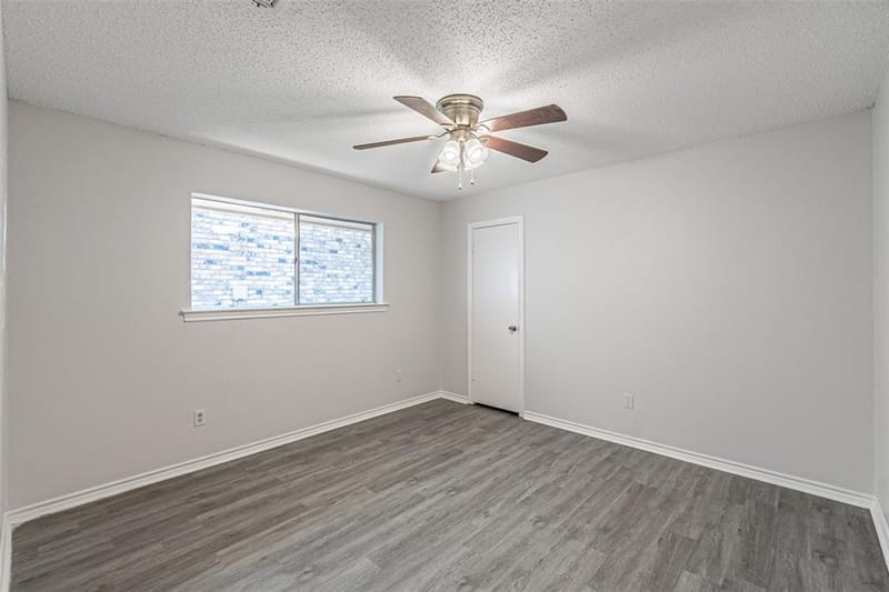 5209 Smokerise Court, Arlington TX 76016 - Photo 25