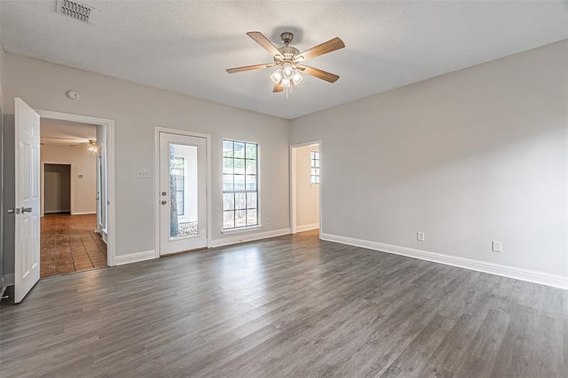 5209 Smokerise Court, Arlington TX 76016 - Photo 21