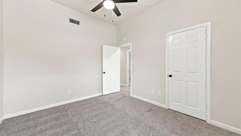 3900 Ridge Road, Willow Park TX 76087 - Photo 27