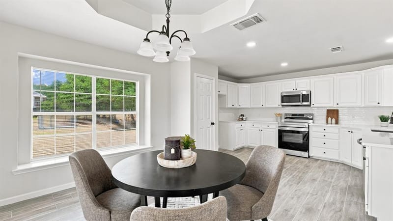 3900 Ridge Road, Willow Park TX 76087 - Photo 17