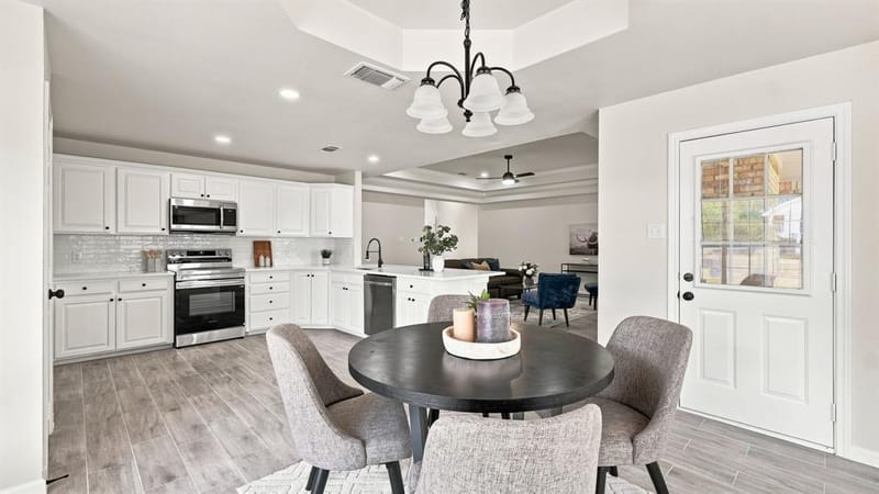 3900 Ridge Road, Willow Park TX 76087 - Photo 16