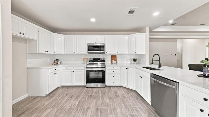 3900 Ridge Road, Willow Park TX 76087 - Photo 12