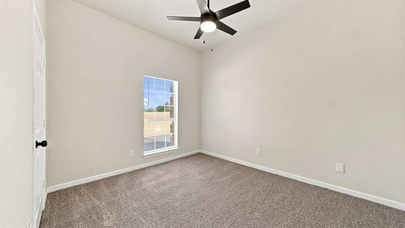 3900 Ridge Road, Willow Park TX 76087 - Photo 26