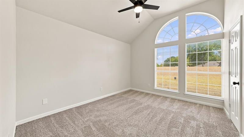 3900 Ridge Road, Willow Park TX 76087 - Photo 28