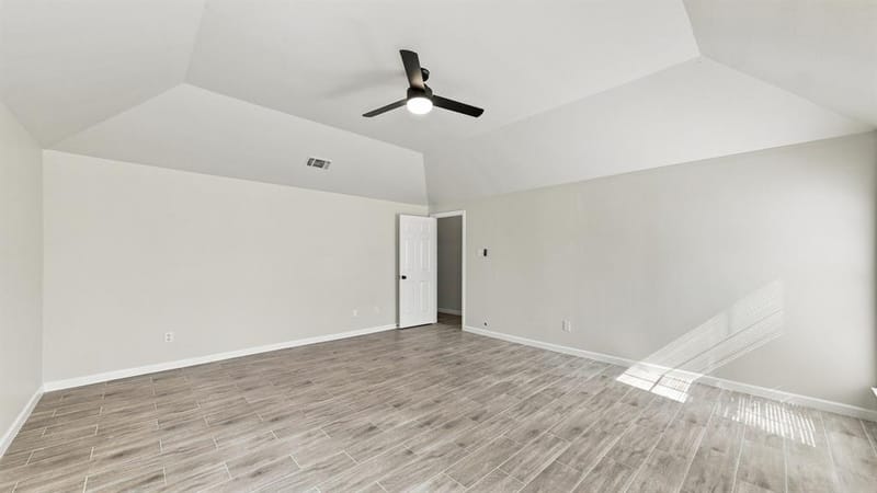 3900 Ridge Road, Willow Park TX 76087 - Photo 20