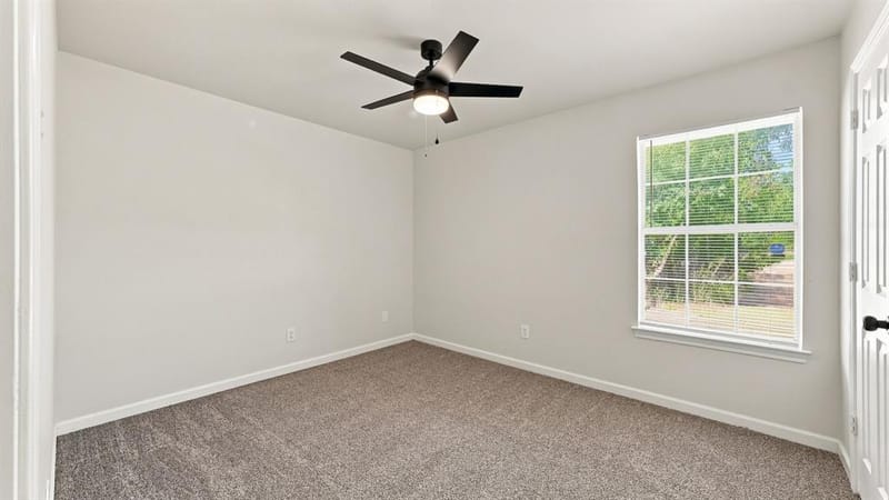 3900 Ridge Road, Willow Park TX 76087 - Photo 24