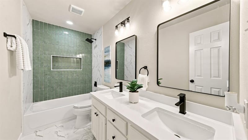 3900 Ridge Road, Willow Park TX 76087 - Photo 30