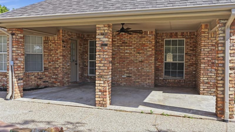 3900 Ridge Road, Willow Park TX 76087 - Photo 34