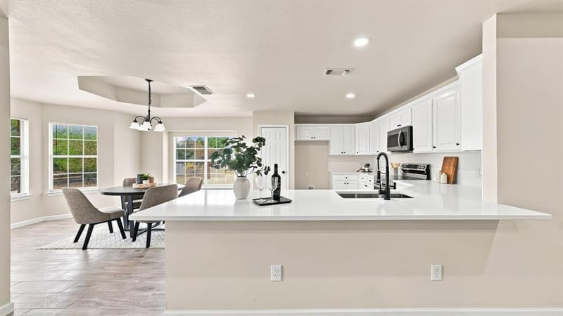 3900 Ridge Road, Willow Park TX 76087 - Photo 10