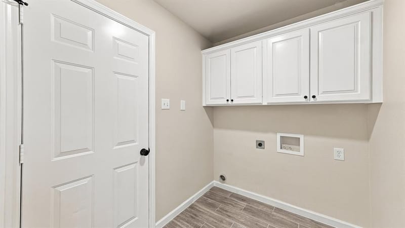 3900 Ridge Road, Willow Park TX 76087 - Photo 18