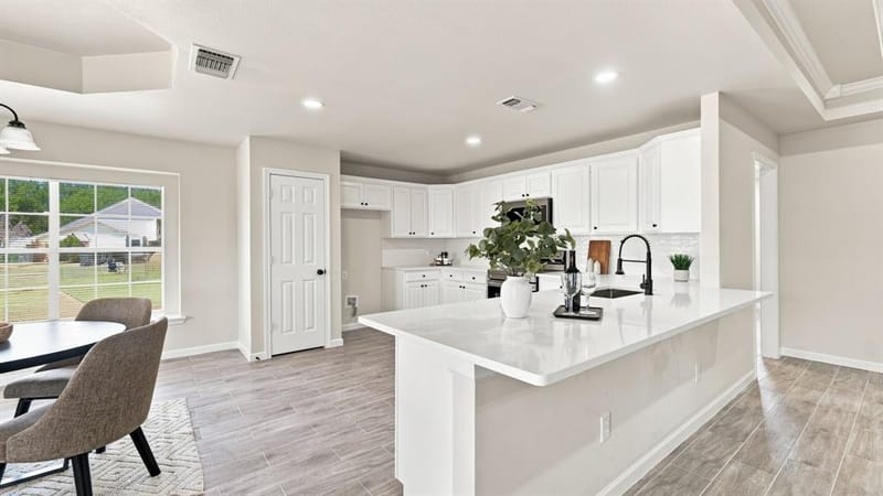 3900 Ridge Road, Willow Park TX 76087 - Photo 11