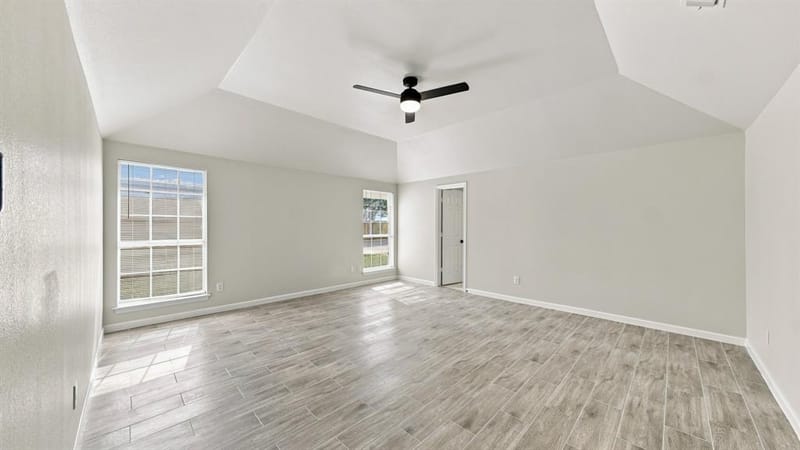 3900 Ridge Road, Willow Park TX 76087 - Photo 19