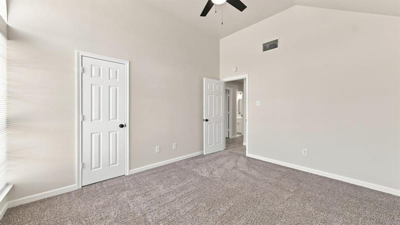 3900 Ridge Road, Willow Park TX 76087 - Photo 29