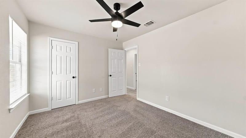 3900 Ridge Road, Willow Park TX 76087 - Photo 25