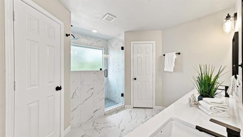 3900 Ridge Road, Willow Park TX 76087 - Photo 21