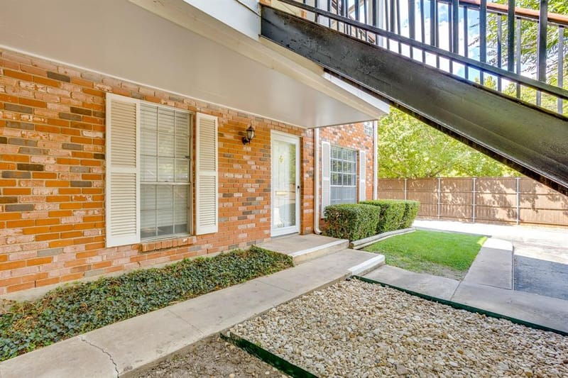901 Roaring Springs Road, Fort Worth TX 76114 - Photo 27