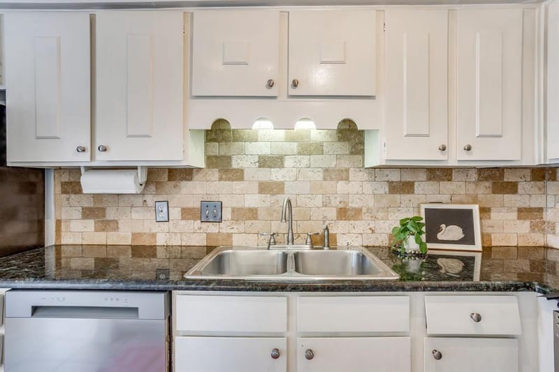 901 Roaring Springs Road, Fort Worth TX 76114 - Photo 7