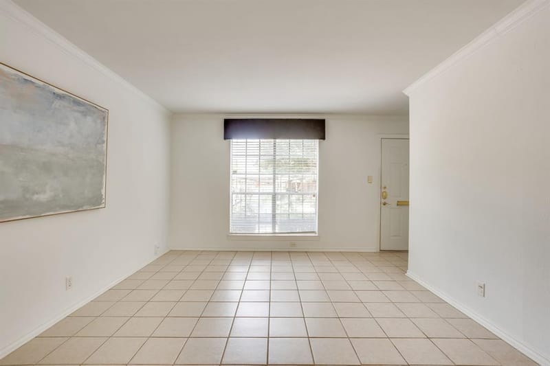 901 Roaring Springs Road, Fort Worth TX 76114 - Photo 3