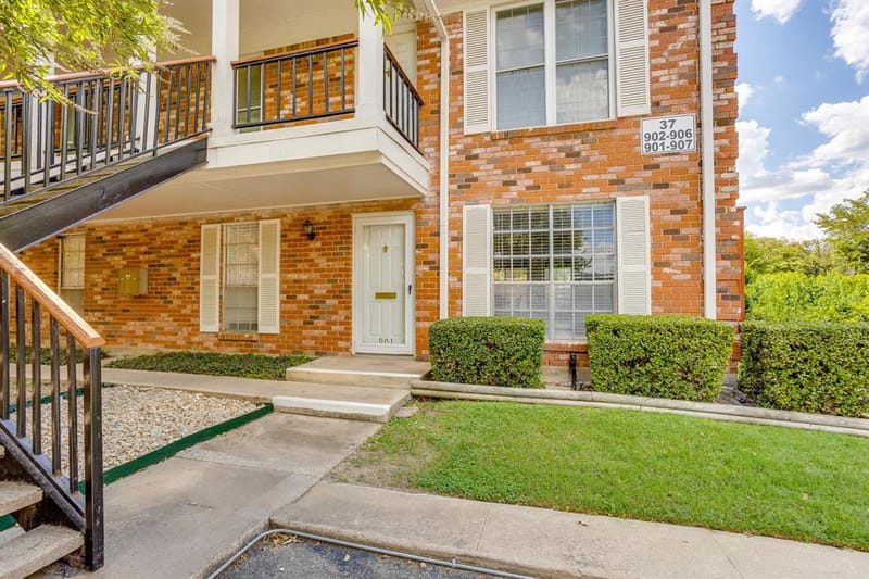 901 Roaring Springs Road, Fort Worth TX 76114 - Photo 28