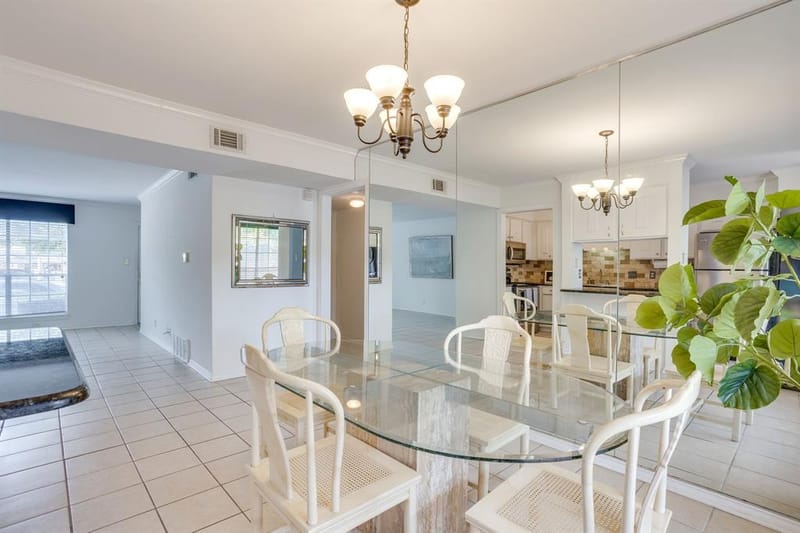 901 Roaring Springs Road, Fort Worth TX 76114 - Photo 10