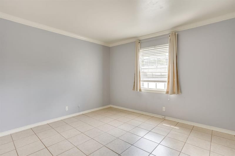 901 Roaring Springs Road, Fort Worth TX 76114 - Photo 18