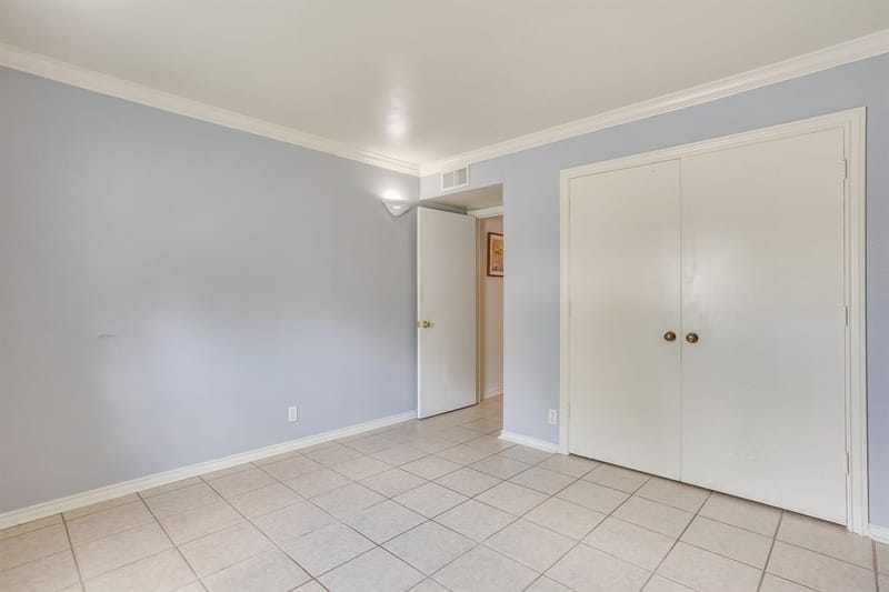 901 Roaring Springs Road, Fort Worth TX 76114 - Photo 19
