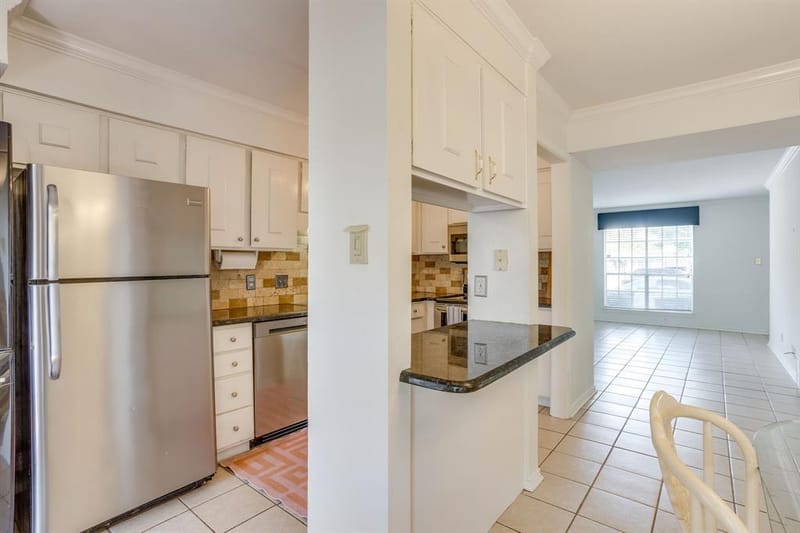 901 Roaring Springs Road, Fort Worth TX 76114 - Photo 8