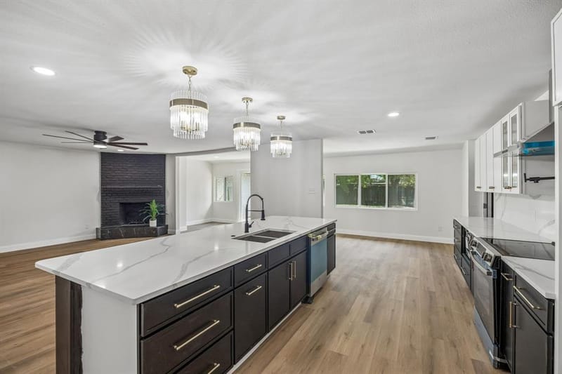 3216 Rotan Lane, Dallas TX 75229 - Photo 13