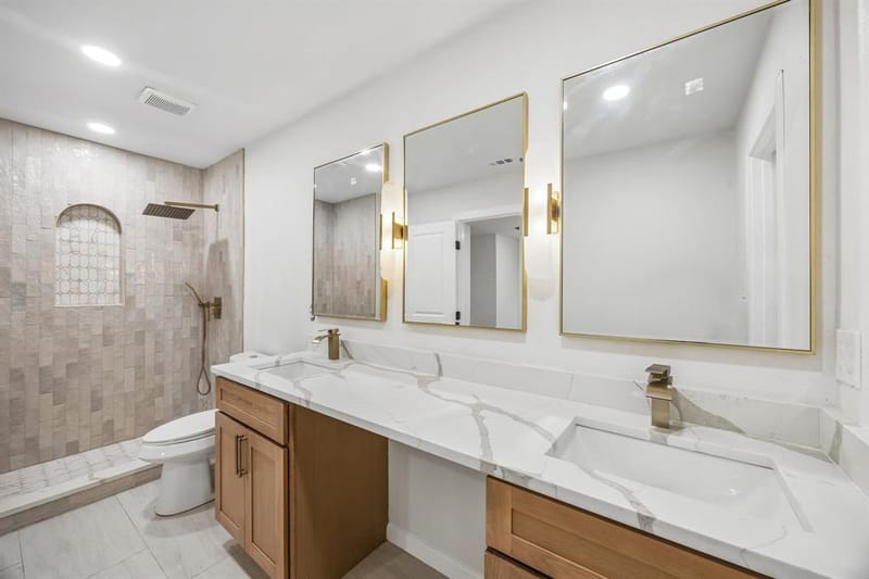 3216 Rotan Lane, Dallas TX 75229 - Photo 18