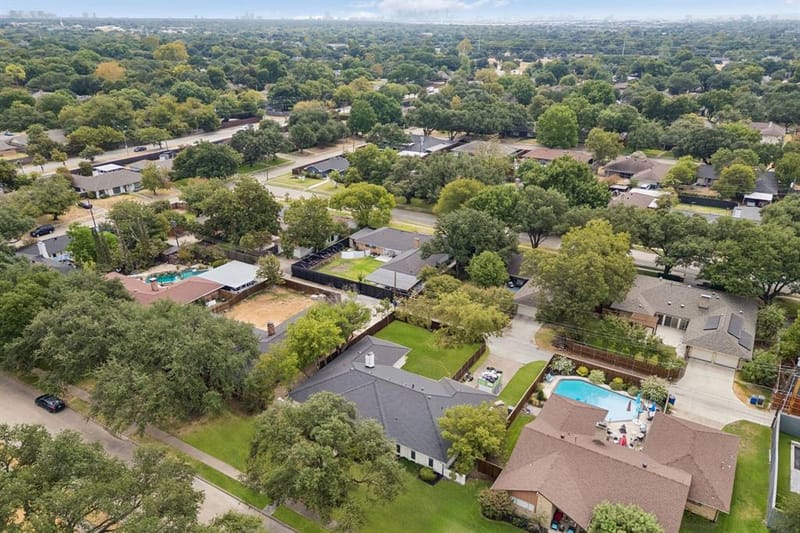 3216 Rotan Lane, Dallas TX 75229 - Photo 25