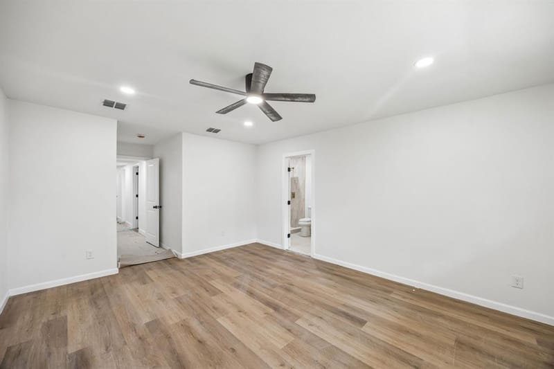 3216 Rotan Lane, Dallas TX 75229 - Photo 21