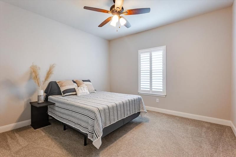 335 Remuda Trail, Stephenville TX 76401 - Photo 27