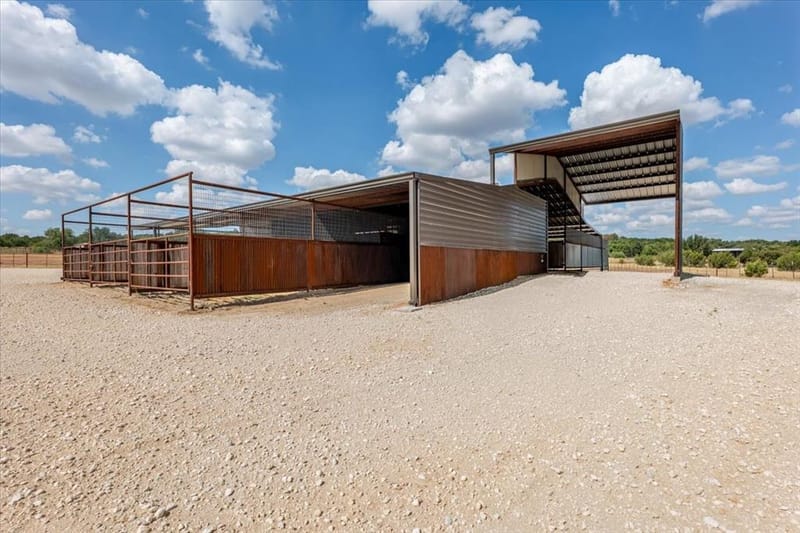 335 Remuda Trail, Stephenville TX 76401 - Photo 7