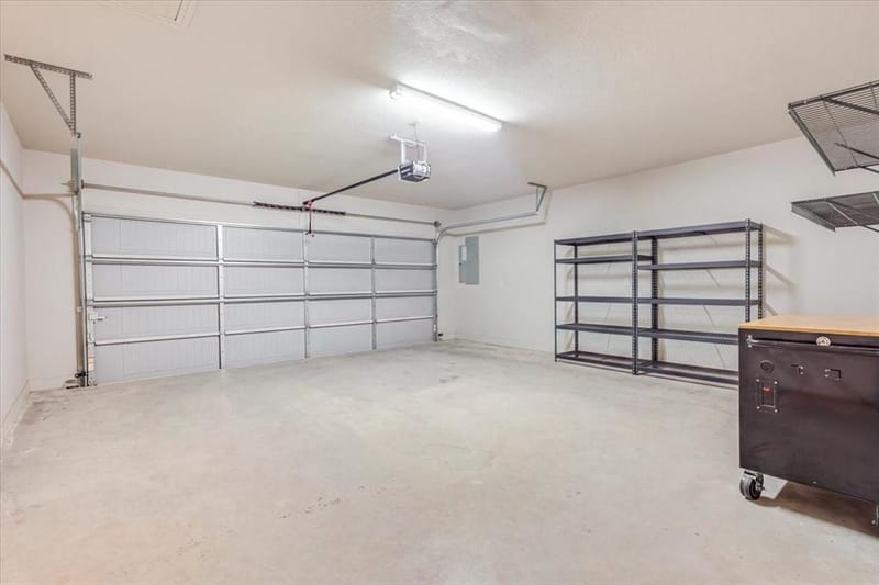 335 Remuda Trail, Stephenville TX 76401 - Photo 32