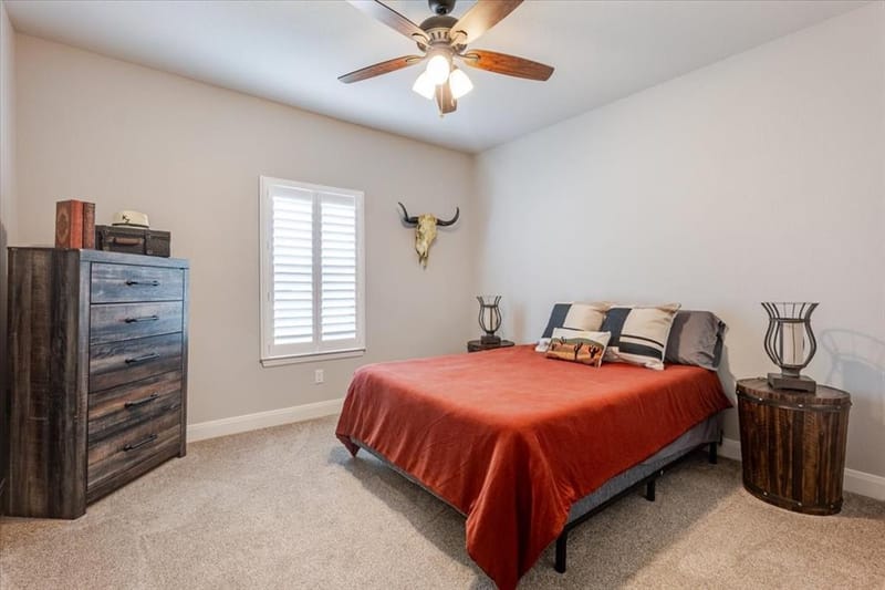 335 Remuda Trail, Stephenville TX 76401 - Photo 28