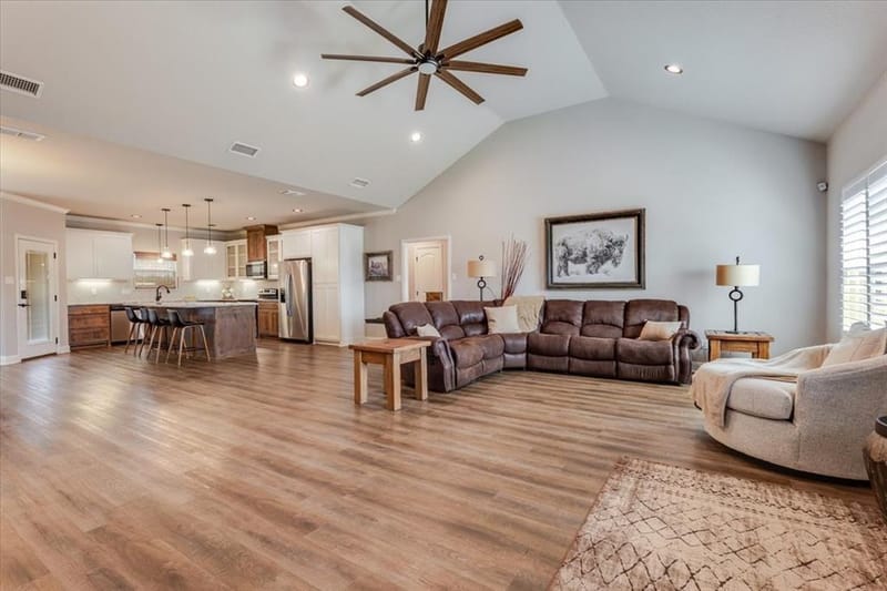 335 Remuda Trail, Stephenville TX 76401 - Photo 20