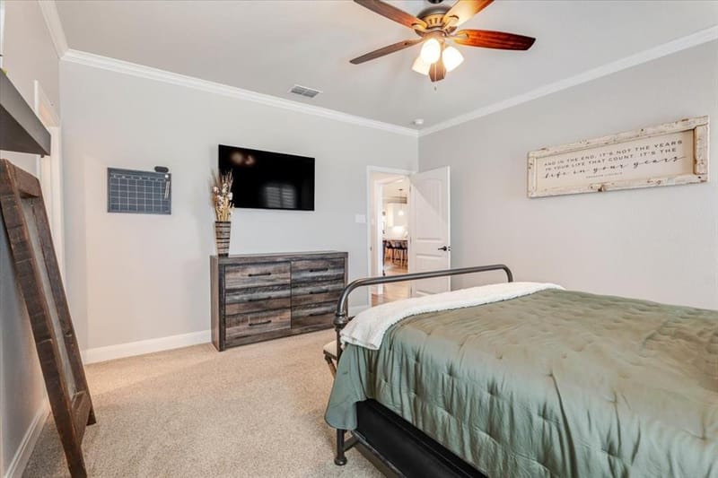335 Remuda Trail, Stephenville TX 76401 - Photo 24