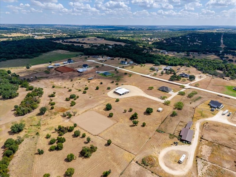 335 Remuda Trail, Stephenville TX 76401 - Photo 38
