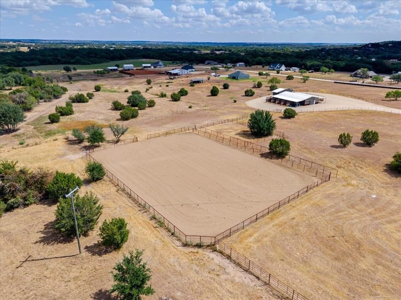 335 Remuda Trail, Stephenville TX 76401 - Photo 10