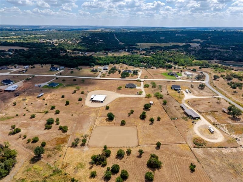 335 Remuda Trail, Stephenville TX 76401 - Photo 37