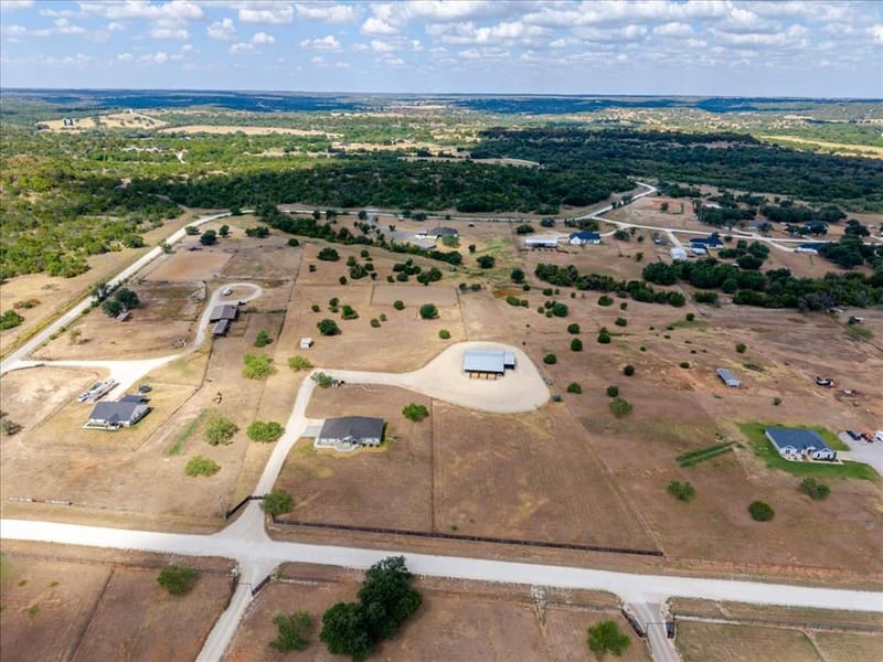 335 Remuda Trail, Stephenville TX 76401 - Photo 35