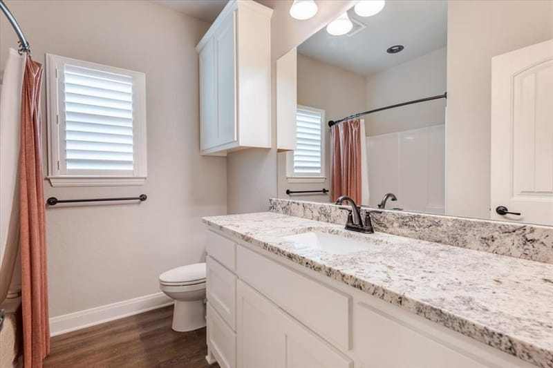 335 Remuda Trail, Stephenville TX 76401 - Photo 29