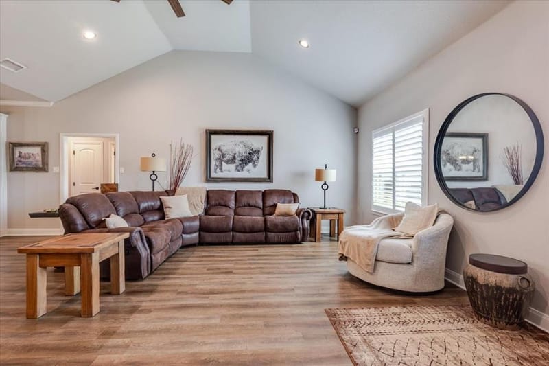 335 Remuda Trail, Stephenville TX 76401 - Photo 21